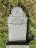 image of grave number 908093